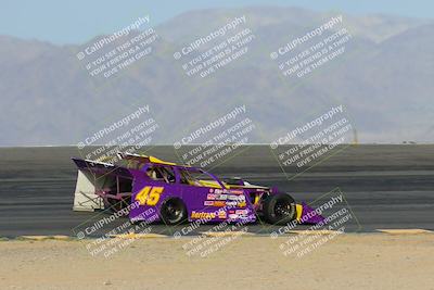 media/Mar-29-2025-Pro Autosports (Sat) [[89b1c017ad]]/2-Green Group/Session 1 Bowl Backside/